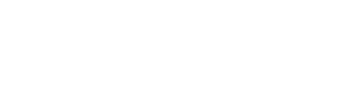 beloved-designs.com